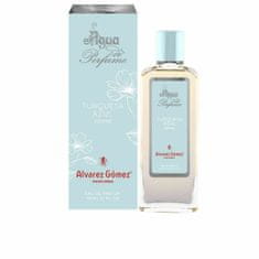 Alvarez Gomez Ženski parfum Alvarez Gomez SA013 EDP EDP 150 ml