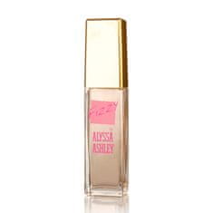 Alyssa Ashley Ženski parfum Alyssa Ashley P3_p1093742 EDT 100 ml