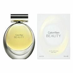 Calvin Klein Ženski parfum Beauty Calvin Klein 10007385 EDP (100 ml) EDP 100 ml