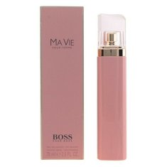 Hugo Boss Ženski parfum Boss Ma Vie pour Femme Hugo Boss EDP