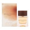 Bottega Veneta Ženski parfum Bottega Veneta Illusione EDP 50 ml