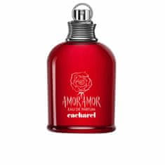 Cacharel Ženski parfum Cacharel Amor Amor EDP 100 ml