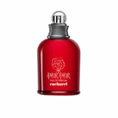 Cacharel Ženski parfum Cacharel Amor Amor EDP 50 ml