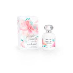 Cacharel Ženski parfum Cacharel ANAÏS ANAÏS EDT 100 ml