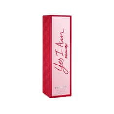 Cacharel Ženski parfum Cacharel YES I AM EDP 30 ml