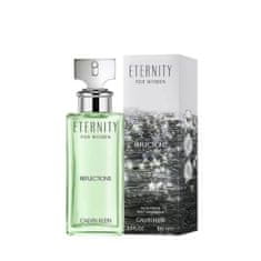 Calvin Klein Ženski parfum Calvin Klein ETERNITY EDP EDP 100 ml 2023