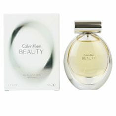 Calvin Klein Ženski parfum Calvin Klein W-5711 EDP 50 ml