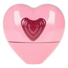 Escada Ženski parfum Candy Love Escada (EDT) 100 ml