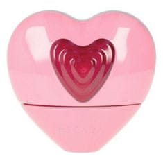 Escada Ženski parfum Candy Love Escada (EDT) 100 ml