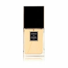 Chanel Ženski parfum Chanel 16833 EDT 100 ml