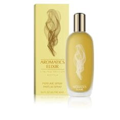 Clinique Ženski parfum Clinique AROMATICS ELIXIR 45 ml