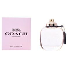 Coach Ženski parfum Coach EDP 30 ml