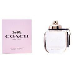 Coach Ženski parfum Coach EDP 30 ml