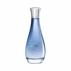 Davidoff Ženski parfum Davidoff COOL WATER WOMAN REBORN EDP 100 ml