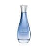 Davidoff Ženski parfum Davidoff COOL WATER WOMAN REBORN EDT 100 ml