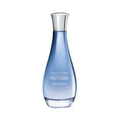 Davidoff Ženski parfum Davidoff COOL WATER WOMAN REBORN EDT 100 ml