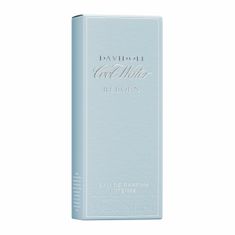 Davidoff Ženski parfum Davidoff COOL WATER WOMAN REBORN EDP 100 ml