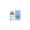 Ženski parfum Dolce & Gabbana Dolce Blue Jasmine EDP 75 ml