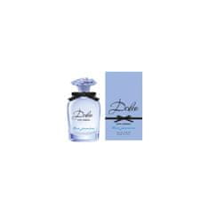 Dolce & Gabbana Ženski parfum Dolce & Gabbana Dolce Blue Jasmine EDP 75 ml