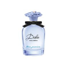 Dolce & Gabbana Ženski parfum Dolce & Gabbana Dolce Blue Jasmine EDP 75 ml