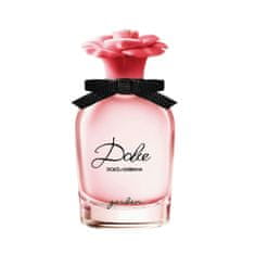 Dolce & Gabbana Ženski parfum Dolce & Gabbana DOLCE EDP EDP 75 ml