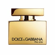 Dolce & Gabbana Ženski parfum Dolce & Gabbana THE ONE EDP 50 ml