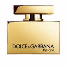 Dolce & Gabbana Ženski parfum Dolce & Gabbana THE ONE EDP 75 ml