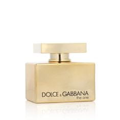 Dolce & Gabbana Ženski parfum Dolce & Gabbana THE ONE EDP 75 ml