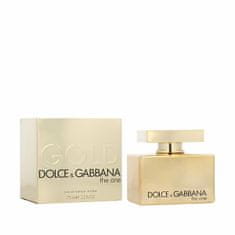 Dolce & Gabbana Ženski parfum Dolce & Gabbana THE ONE EDP 75 ml