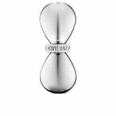 Donna Karan Ženski parfum Donna Karan DKNY 24/7 EDP 100 ml