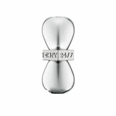 Donna Karan Ženski parfum Donna Karan DKNY 24/7 EDP 30 ml