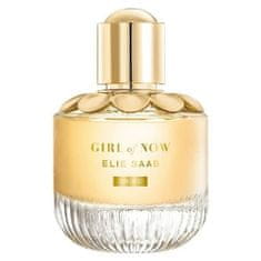 Elie Saab Ženski parfum Elie Saab Girl Of Now Shine EDP EDP 50 ml