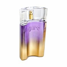 Emanuel Ungaro Ženski parfum Emanuel Ungaro 67952 EDP EDP 90 ml