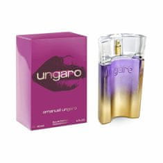 Emanuel Ungaro Ženski parfum Emanuel Ungaro 67952 EDP EDP 90 ml