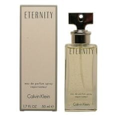 Calvin Klein Ženski parfum Eternity Calvin Klein EDP 30 ml