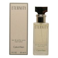 Calvin Klein Ženski parfum Eternity Calvin Klein EDP 30 ml