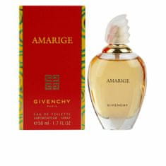 Givenchy Ženski parfum Givenchy AMARIGE EDT 50 ml