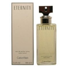 Calvin Klein Ženski parfum Eternity Calvin Klein EDP 30 ml