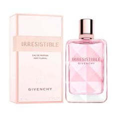 Givenchy Ženski parfum Givenchy IRRESISTIBLE GIVENCHY EDP 80 ml