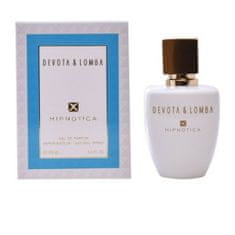 Devota & Lomba Ženski parfum Hipnotica Devota & Lomba EDP EDP 100 ml