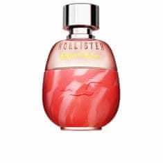 Hollister Ženski parfum Hollister HO26801 EDP 100 ml