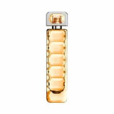 Hugo Boss Ženski parfum Hugo Boss Orange Woman 75 ml