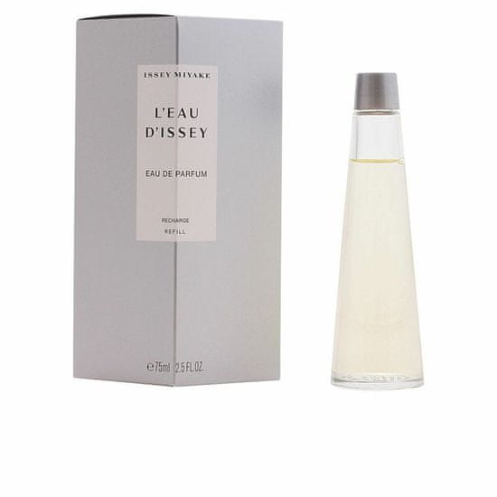 Issey Miyake Ženski parfum Issey Miyake 3423470481273 L 75 ml