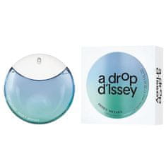 Issey Miyake Ženski parfum Issey Miyake A DROP D'ISSEY EDP 30 ml