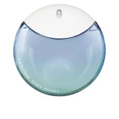 Issey Miyake Ženski parfum Issey Miyake A DROP D'ISSEY EDP 30 ml