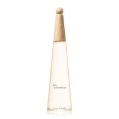 Issey Miyake Ženski parfum Issey Miyake EDT 100 ml L'Eau d'Issey Eau & Magnolia