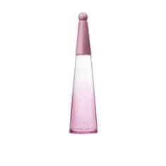 Issey Miyake Ženski parfum Issey Miyake L'EAU D'ISSEY EDT 100 ml