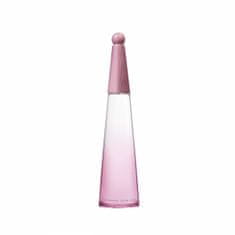 Issey Miyake Ženski parfum Issey Miyake L'EAU D'ISSEY SOLAR VIOLET EDT 50 ml