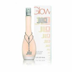 Lancaster Ženski parfum J.Glow Lancaster (30 ml) EDT