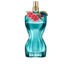 Jean Paul Gaultier Ženski parfum Jean Paul Gaultier La Belle Paradise Garden EDP 50 ml